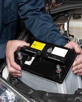 discount auto repairs las vegas