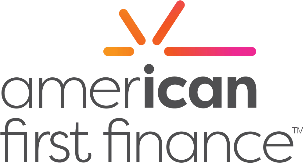 American First Finance