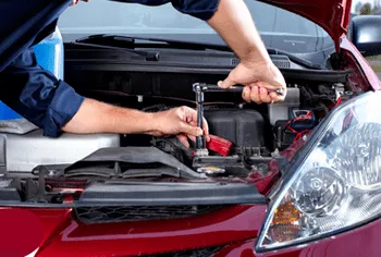 discount auto repairs las vegas