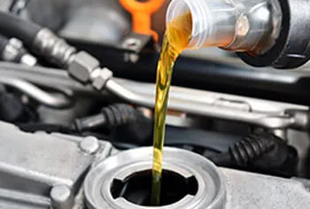 discount auto repairs las vegas